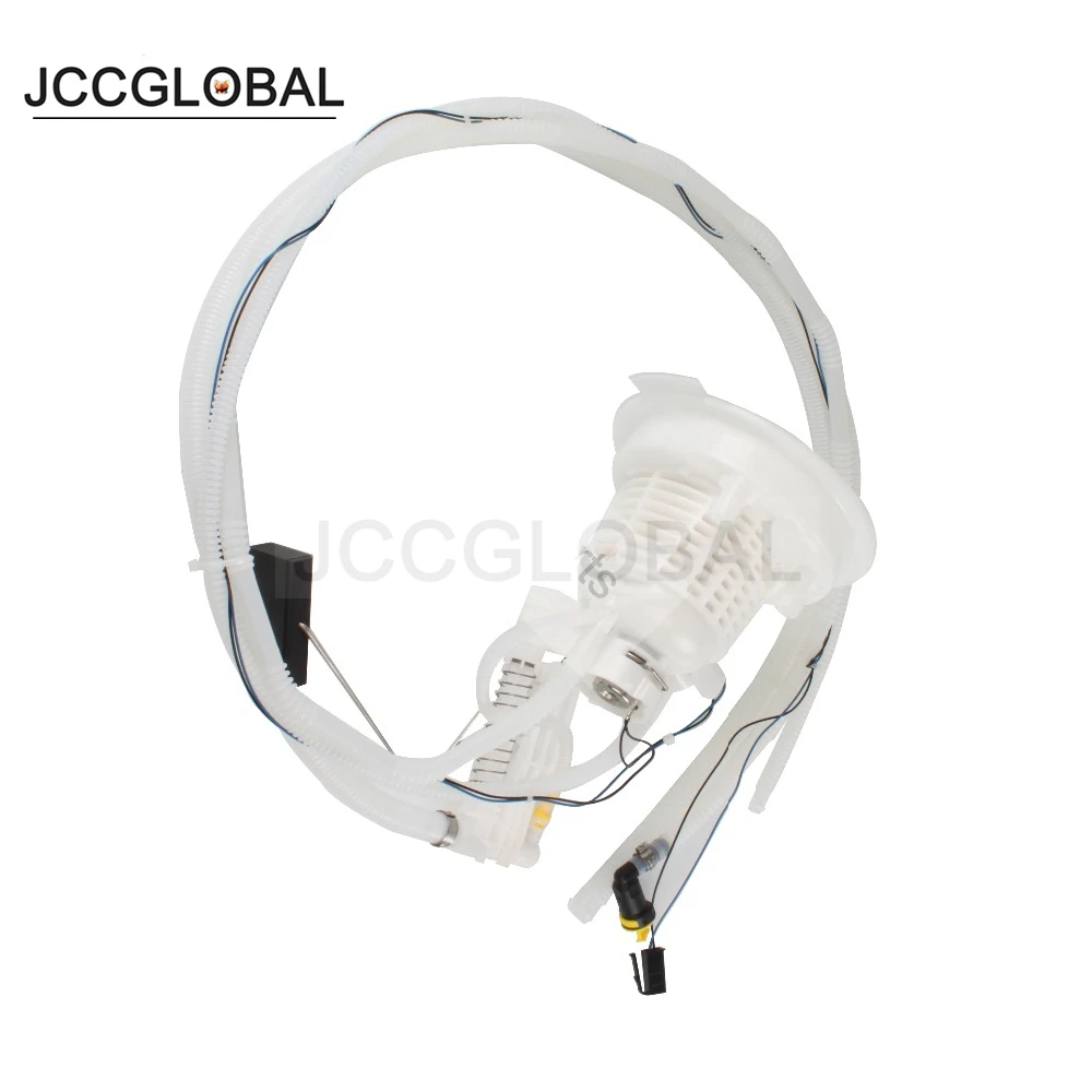 RL136023AD для Chrysler 300 05 15 Dodge Challenger 08 зарядное устройство 06 топливный насос сборный