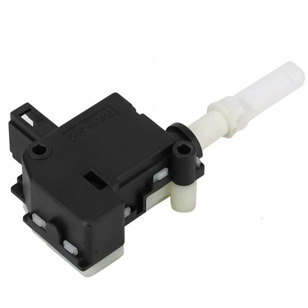 

Крышка грузовика привод багажника Центральный замок 3B0959781D 3B5827061C для Audi A5 A4 VW CADDY PASSAT Phaeton Touareg SKODA Superb