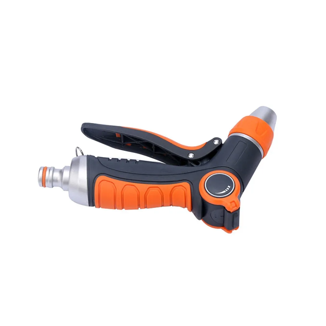 

Spray Set Single Function Glue Gun Watering Watering Equipment Household