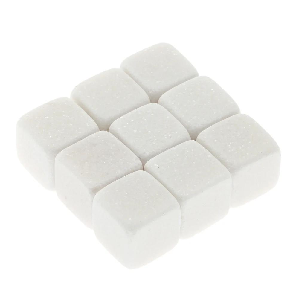 9 шт. охладитель для напитков 18 мм|Охладители и холодильники вина| |