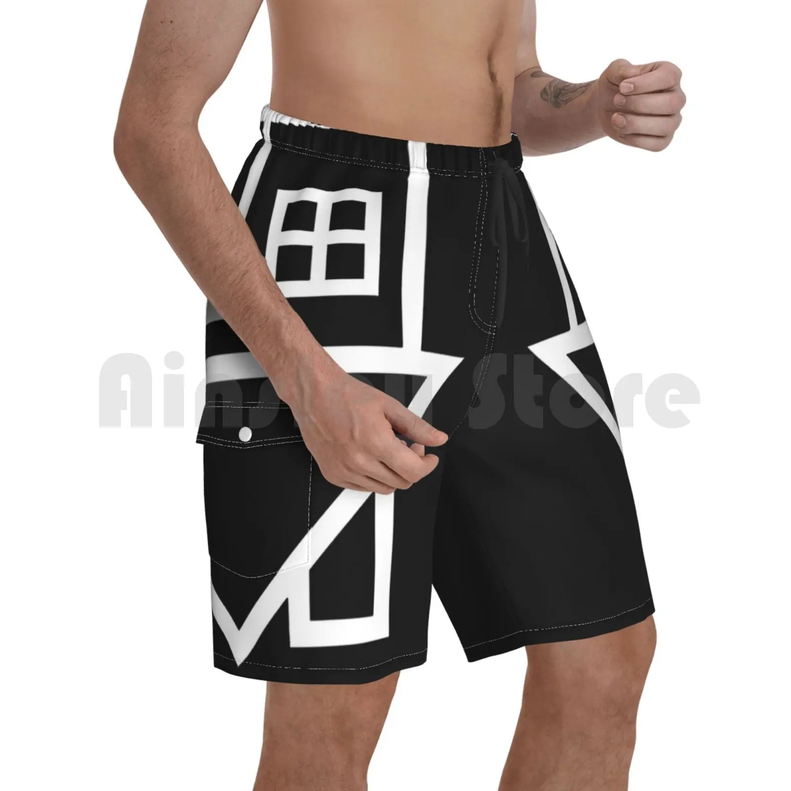 

Пляжные шорты рубашки, подушки, чехлы, постеры группы альтернатива индийской музыке