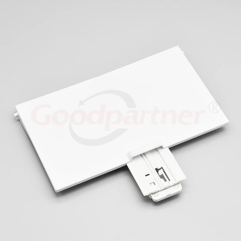 1 лоток для ввода бумаги в сборе HP LaserJet M101 M102 M103 M104 M106 M129 M130 M131 M132 M133 M134 |