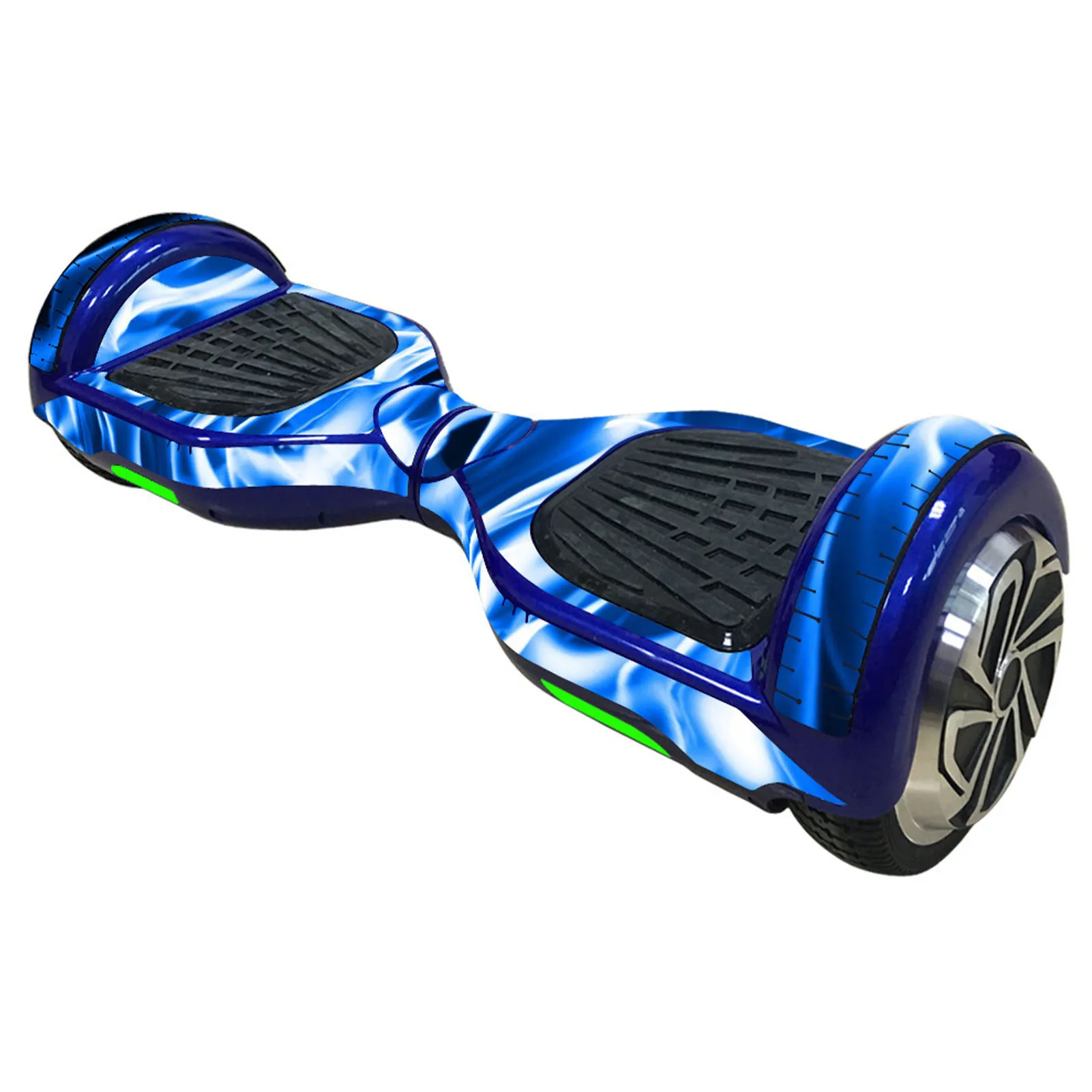 Electric Scooter Drift Self Balancing Standing Scooter Hoverboard Hover Board 6.5 Inch Balance Wheel Hoverboard Skateboard