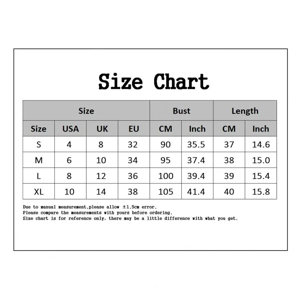 

Summer Blouse Women Sexy Sling Slim V Neck Subtropical Style Ladies Navel Exposed Asymmetric Short Sleeve Mini Tops