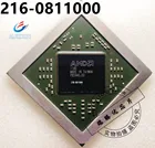 1 шт. 216-0847000 216-0811000 216-0836036 216-0811030 215-0848000 100% новый и оригинальный в наличии