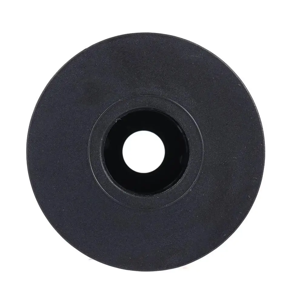 Авто масляный фильтр Запчасти для автомобиля Замена Гладкий 1717510 6C1Q 6744 BA