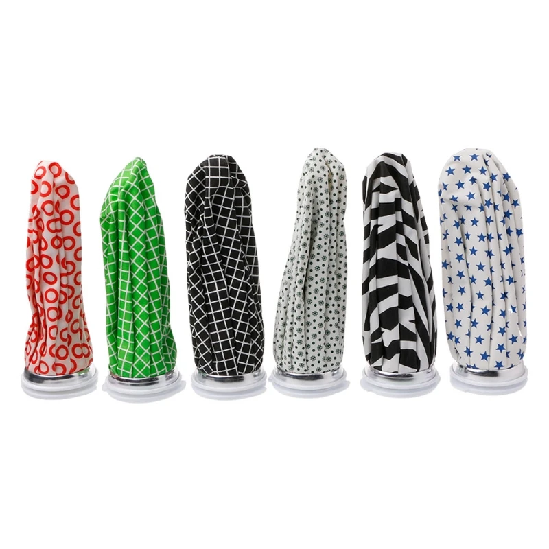 Многоразовые наколенники для ног спортивная травма облегчение боли сумка льда