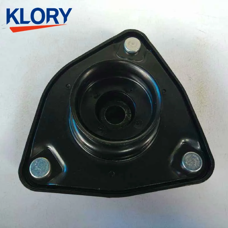 54610 2Z500 передняя амортизационная верхняя Резина L/R для Sonata 8 Для c erato SPORTAGE sem dx7 jac s5