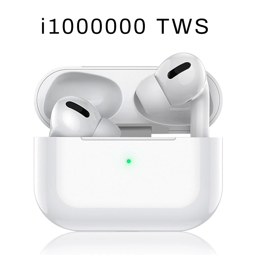 KEPHE i9s Tws Bluetooth 5 0 наушники беспроводные мини с микрофоном зарядная коробка