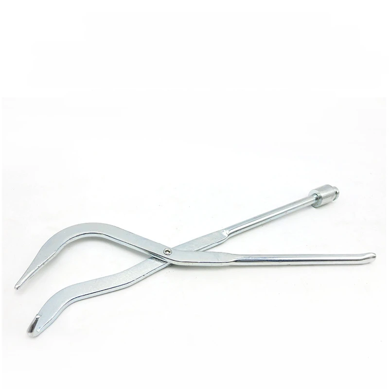 

Car Brake Spring Plier For Auto Repair Automotive Garage Tools For Car Service Car Service Tool Car Assessories Mechanic Tools