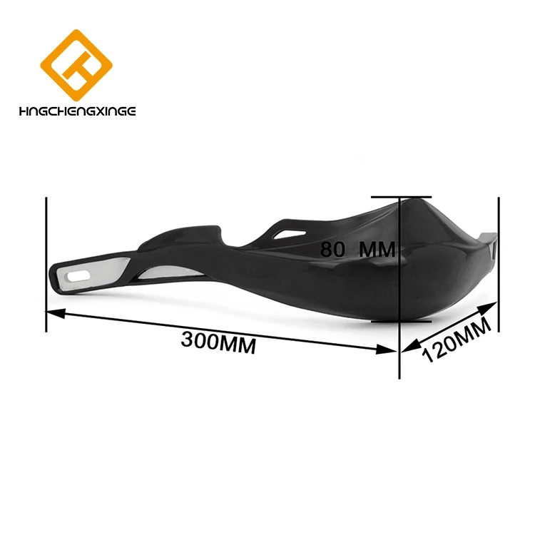 Защитная накладка на руль мотоцикла защитная 28 мм для YAMAHA YZ YZF WR KTM SUZUKI HONDA |