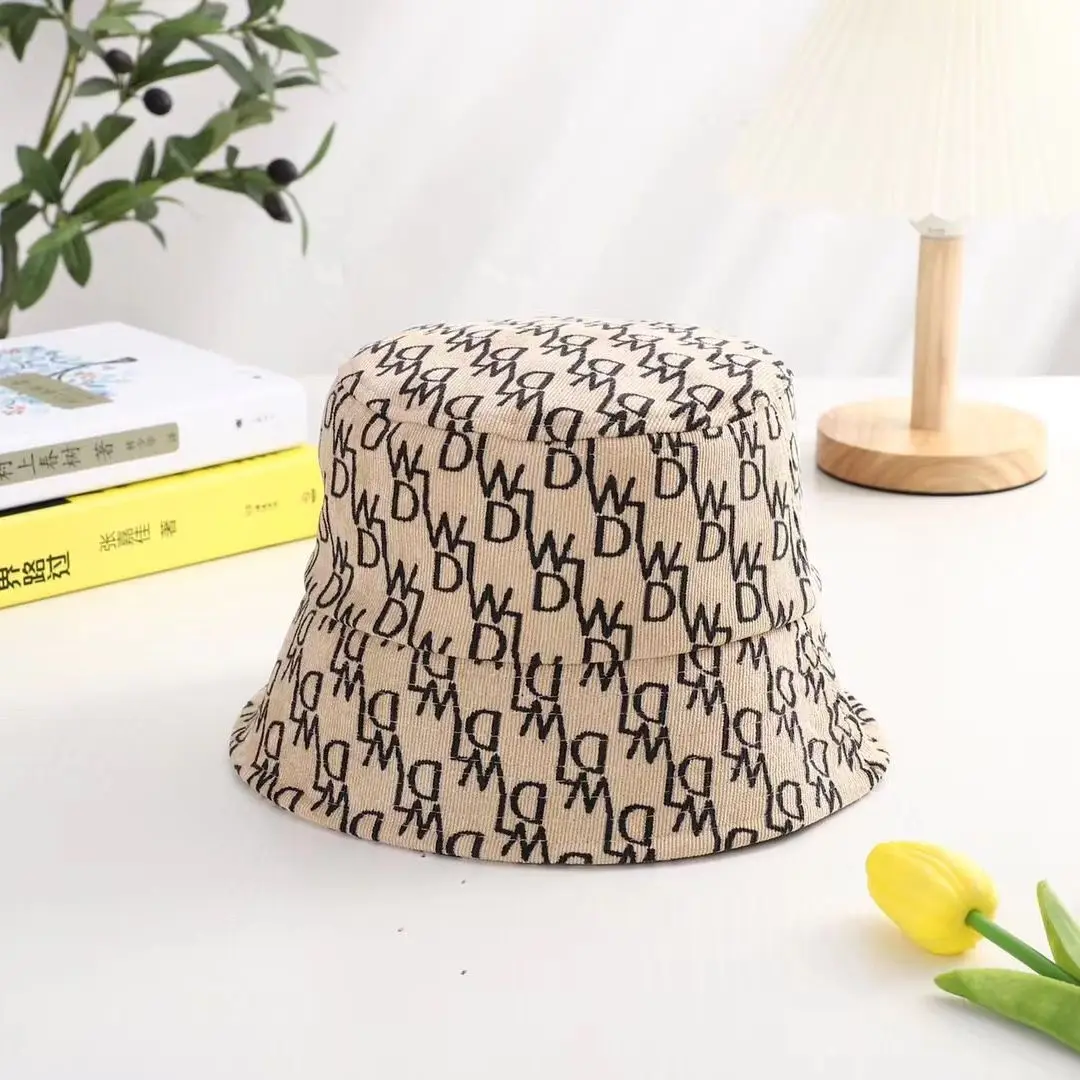 

Панама с надписью для мужчин и женщин, модная шапка рыбака с принтом, в стиле хип-хоп, уличная пляжная шляпа от солнца, весна-осень