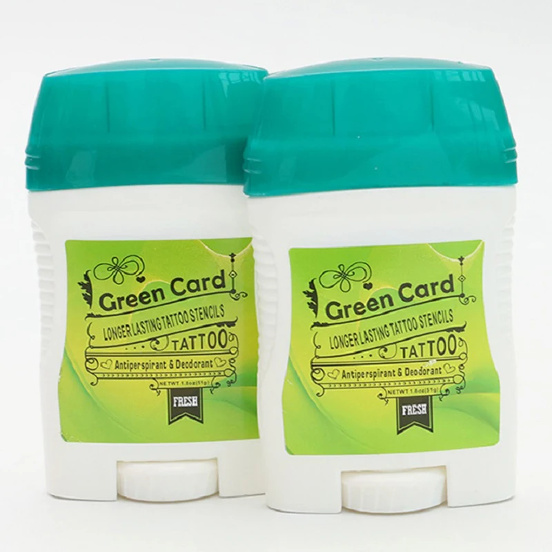 

Аксессуары для тату-машинки, 60 г