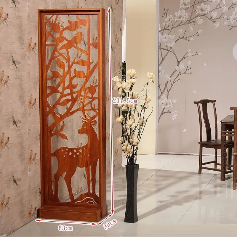 Armoire Meuble мобильный дисплей гостиная Mesa Meube стол для хранения долаби полки коммерческая мебель Mueble бар винный шкаф