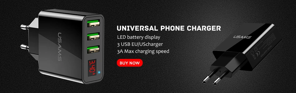 USAMS 3 в 1 Micro USB кабель 3A type C кабель для iPhone кабель USB C кабель для зарядки 4 в 1 шнуры для iPhone 6 6s 7 8 x xs samsung