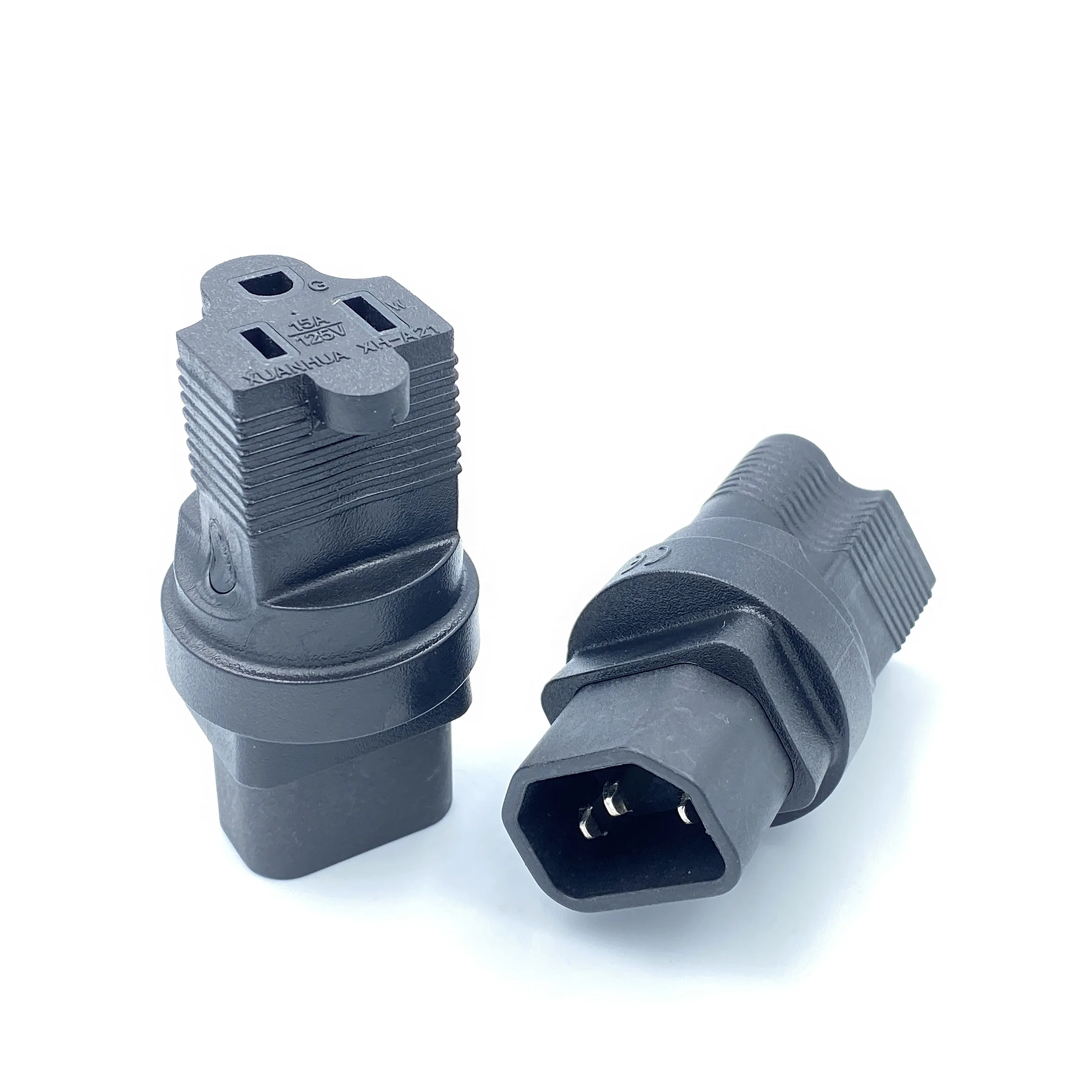 Свяжитесь с нами (Национальная ассоциация владельцев электротехнических 5 15R