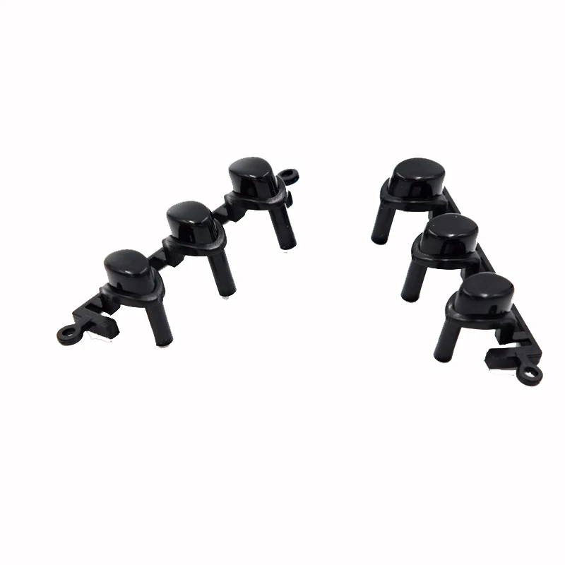 Кнопки навигации FRSKY TARANIS|Детали и аксессуары| |