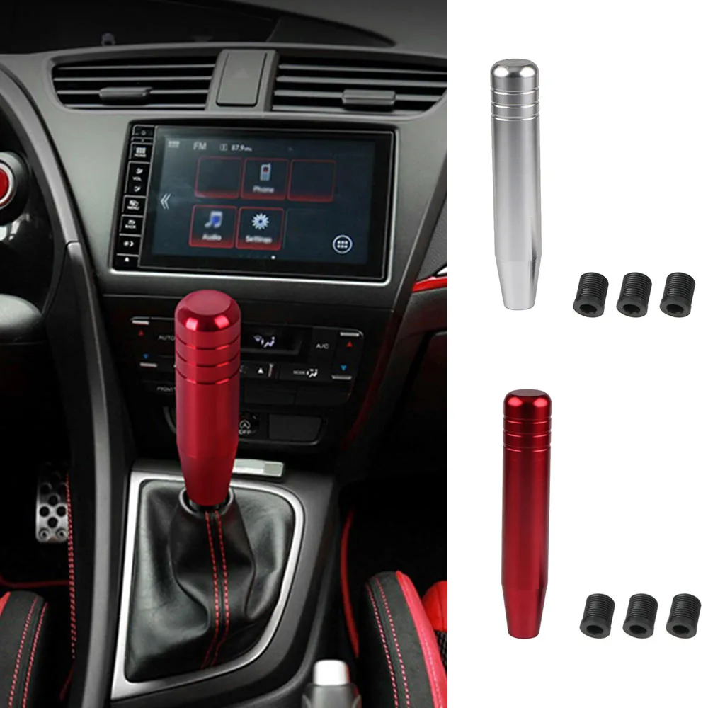 Ручная ручка переключения передач для грузовиков рычаг горячая Распродажа