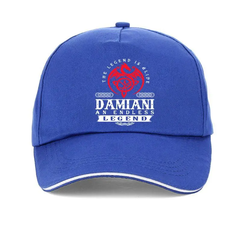 

New cap hat Munoz - An Endless Legend Is Alive! Premium Baseball Cap