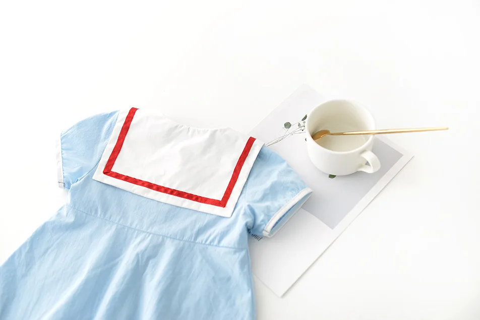 

Baby Clothing