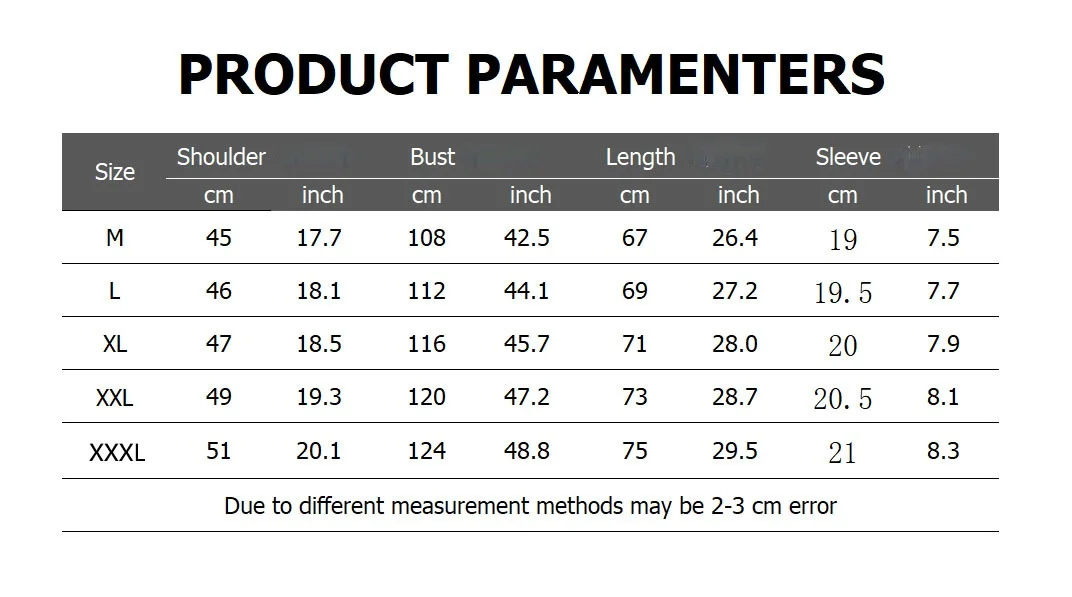 Гавайская рубашка из хлопка и льна с принтом Tie-dye гавайская Aloha для мужчин