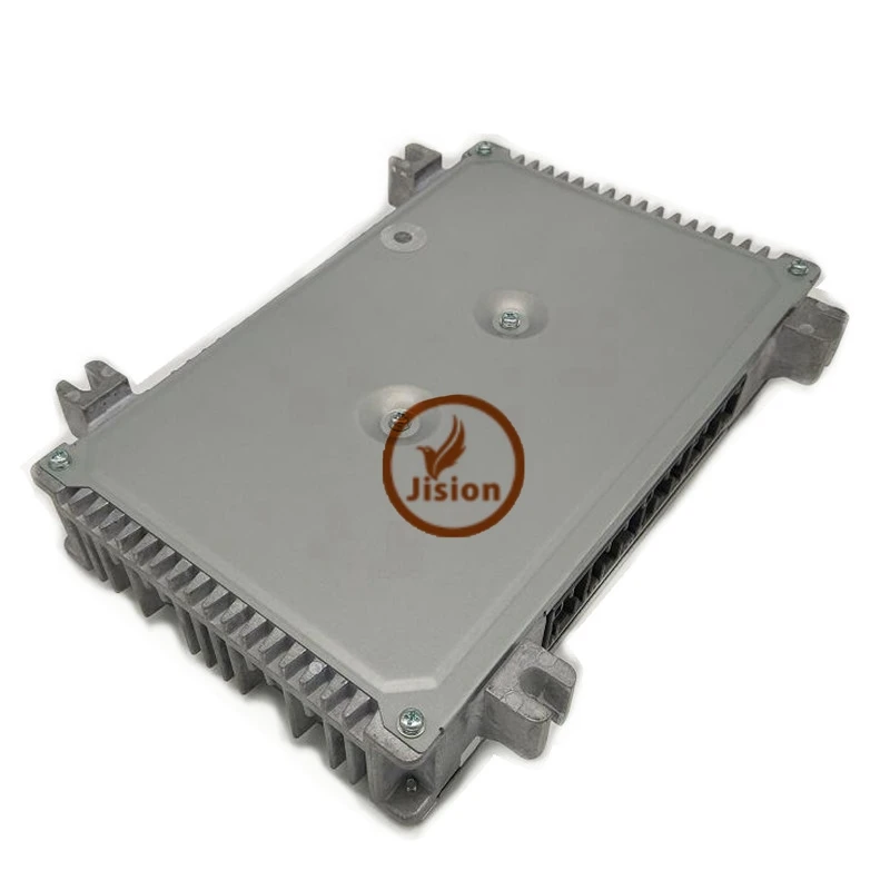 Jision 9292112 ZAX220 3 контроллер экскаватора ECU компьютерная плата|Датчик давления| |
