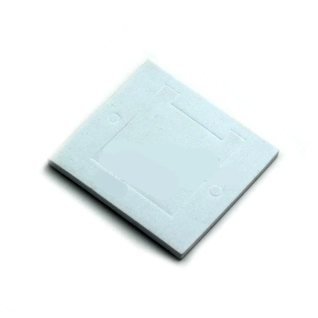 

Модуль элемента Пельтье Stlxy TEC1-12705