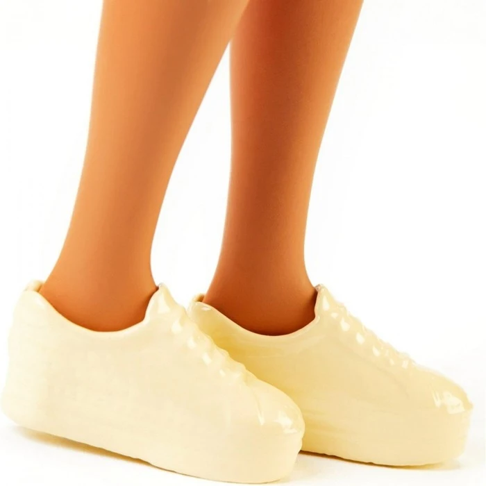 Кукла Барби из серии Игра с модой | Игрушки и хобби