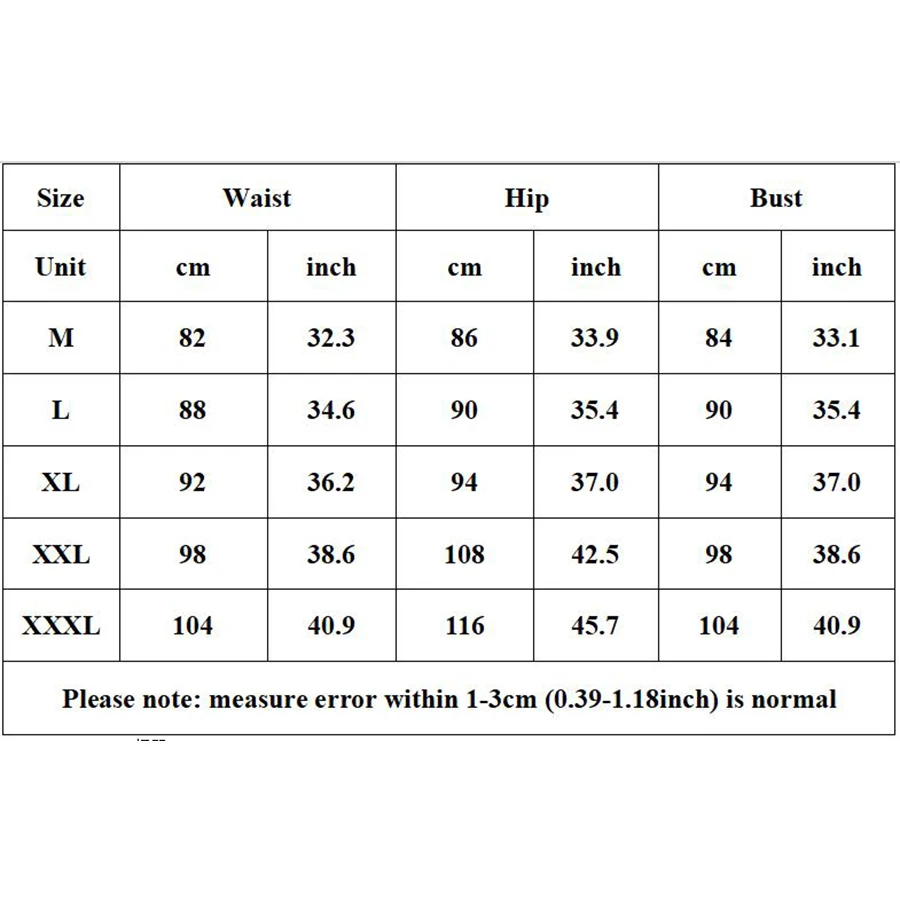 

Sexy Lingerie Costume for Men Faux Leather Latex Gauze Splicing Bodysuit Men PU Latex Catsuit Nightclub DS Costumes