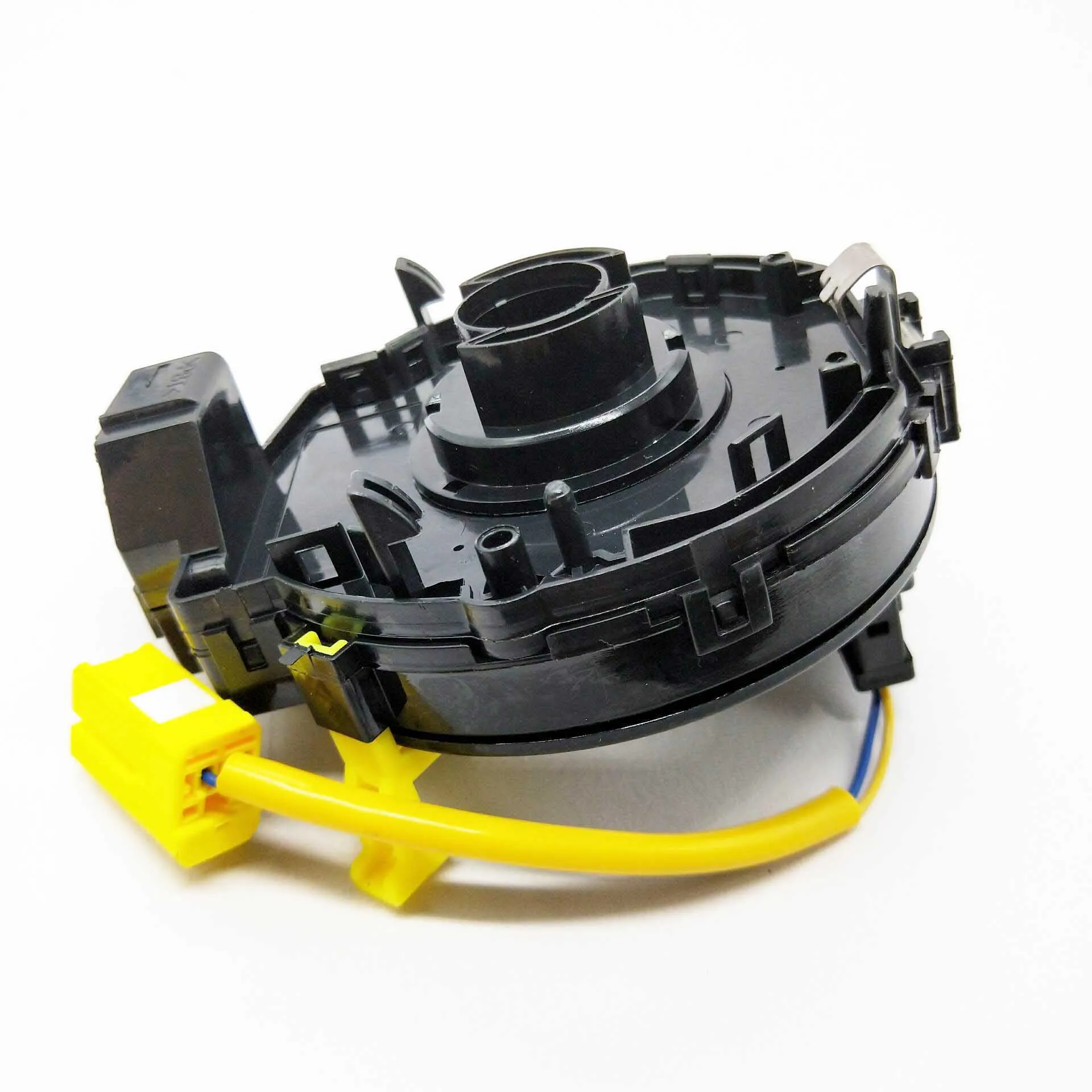 84306 52010 для Toyota Vitz Echo Yaris CELICA LITEACE TOWNACE 1996 1997 1998 1999 2000 2001 2002-2007 84306-52010 8430652010