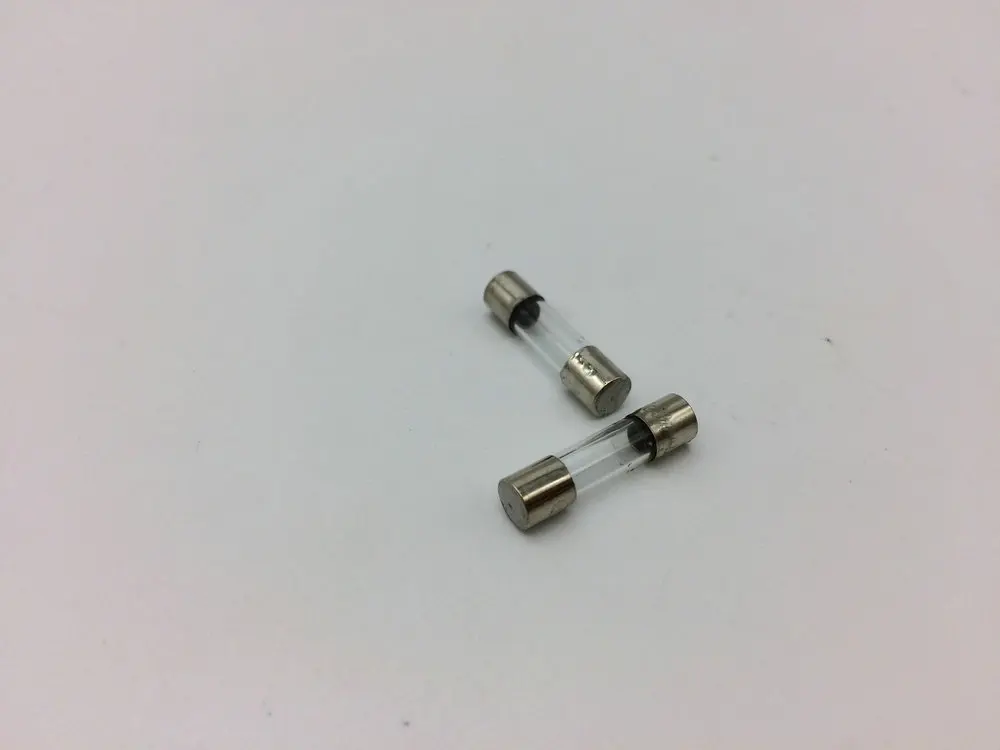 5 шт. совместимый Новый предохранитель трансферной ленты для Minolta C200 C250 C210 C253