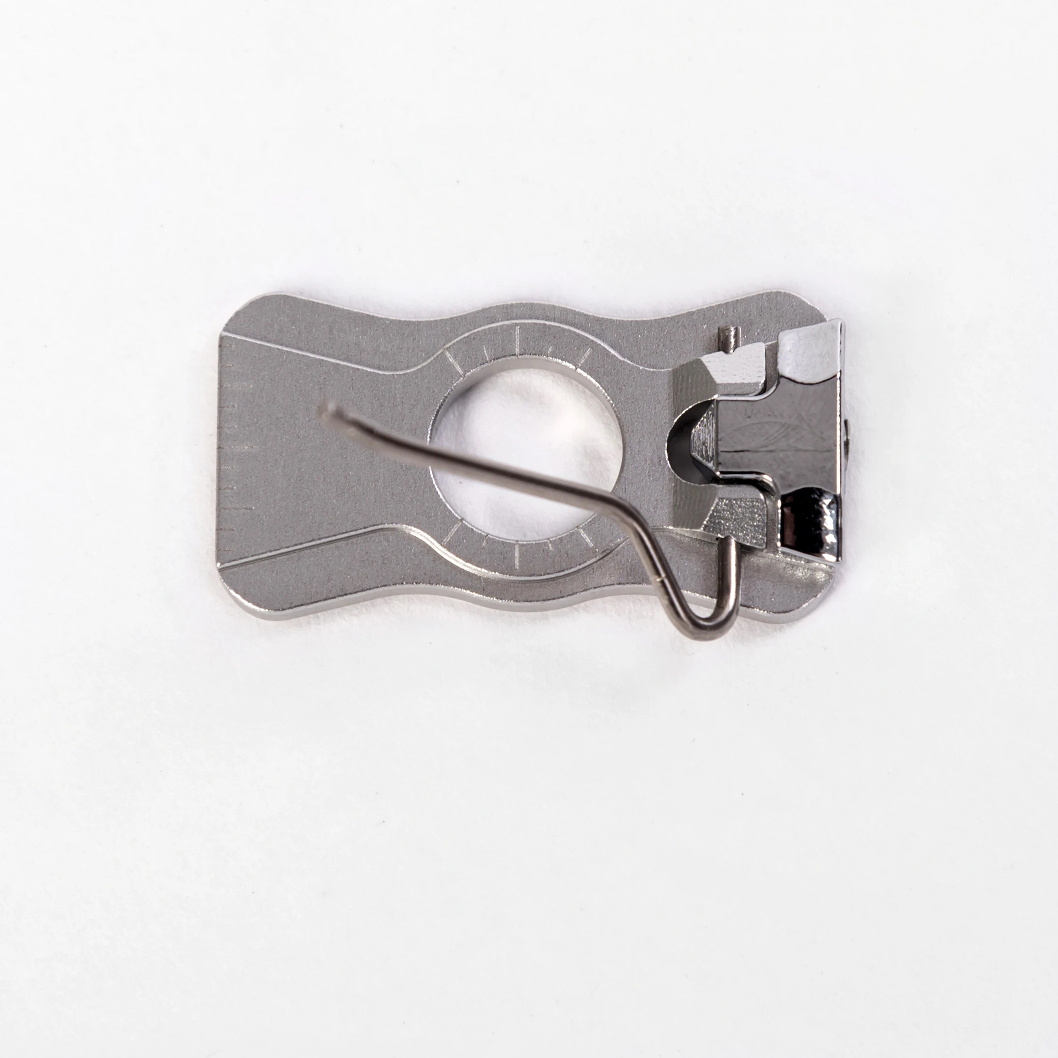 Рекурсивный упор FX butterfly|fivics|armguard |