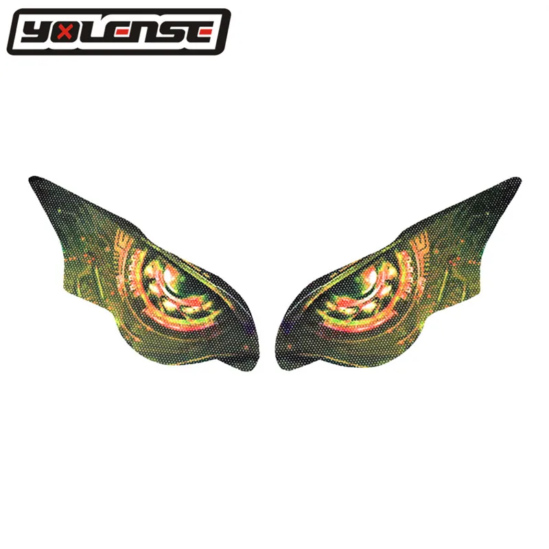 Для HONDA CBR1000RR CBR 1000RR CBR1000 RR 2008-2011 аксессуары для мотоциклов 3D Передняя обтекатель