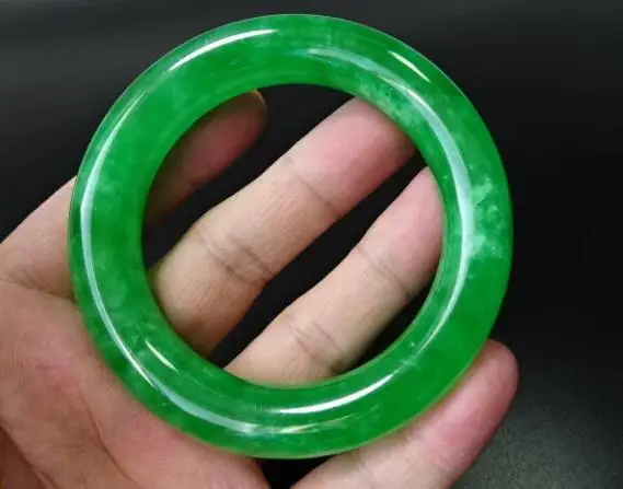 Ювелирные изделия жемчужный браслет старинные предметы антиквариат Династия