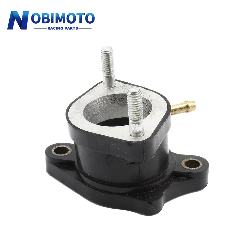 28 мм Труба впускного коллектора для мотокросса CG250 высококачественный