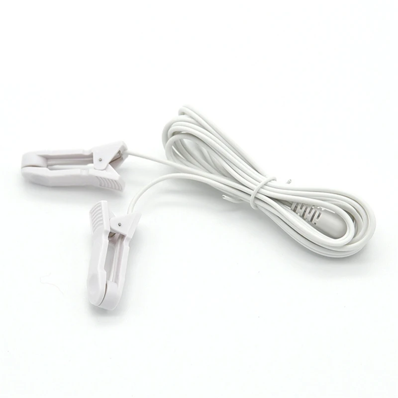 Электрические ударные аксессуары для массажа электрические меридианы Электро