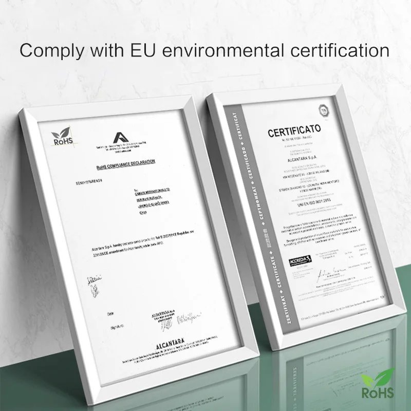 

Luxury brand Alcantara Case For iPhone 12pro Max 12mini Case Cover Sports car material Case All-inclusive shockproof Phone cases