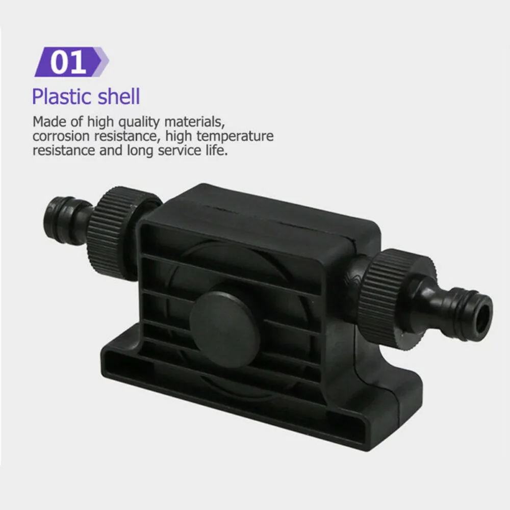 Air Pump Electric Drill Drive Oil Water Fluid Miniature Self Priming Transfer For Chucks | Дом и сад