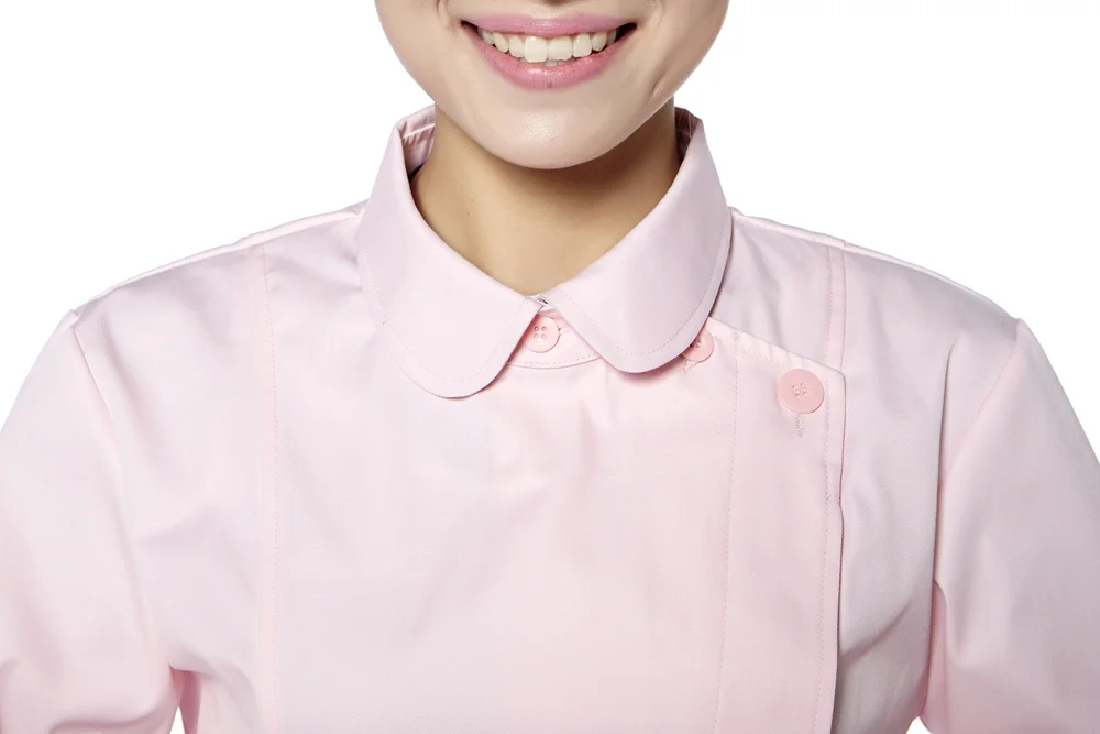 Женская униформа для медсестер домашних животных аптека медицинская форма