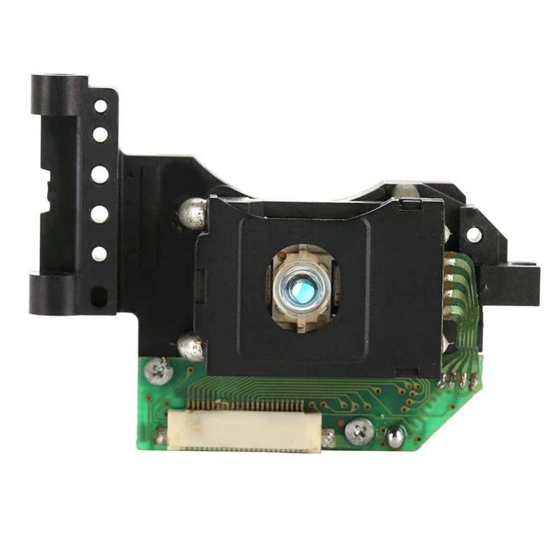 Запасная часть для замены головы оптического лазера DVD | Электроника