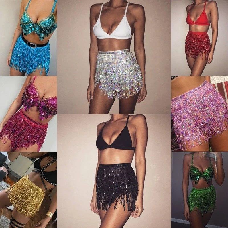 Скопируйте этот код веб-сайта на свой веб-сайт чтобы настроить урну для