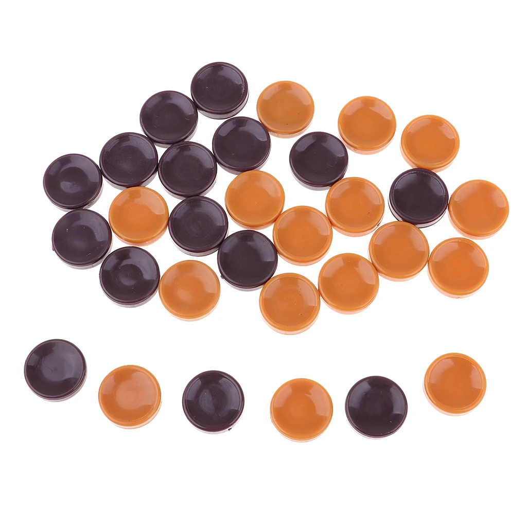 Шашки шахматы аксессуары для настольных игр игрушки|Шахматы| |