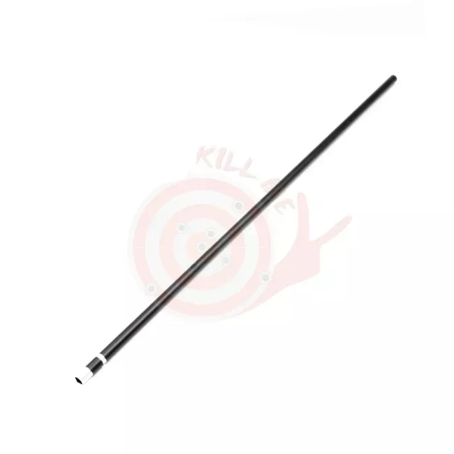 Металлическая трубка Hanke Kar98k|Аксессуары для охотничьих ружей| |