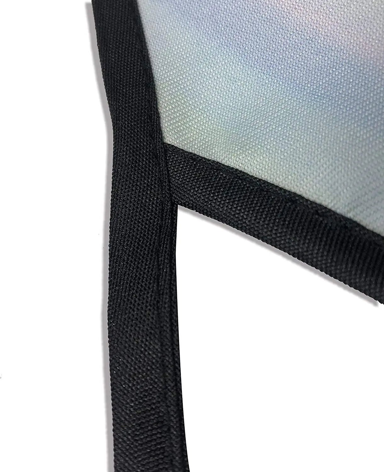 ЛГБТ гей Прайд нагрудник для готовки любовь фартуки шеф повара унисекс Детский