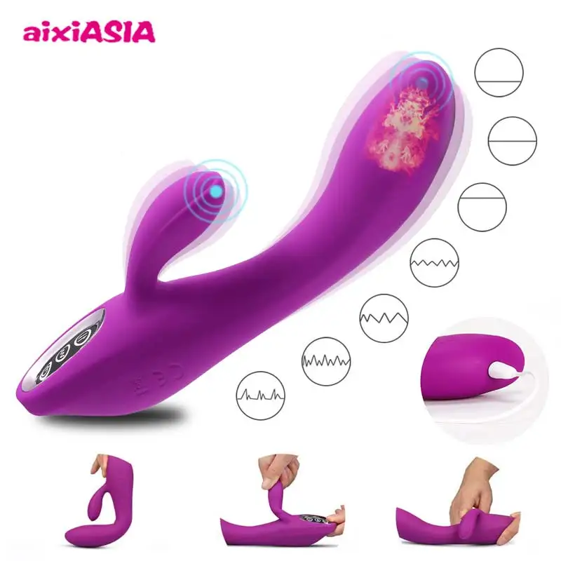 Отопление кролик вибратор пенис фаллоимитатор большой секс магазин игрушки для