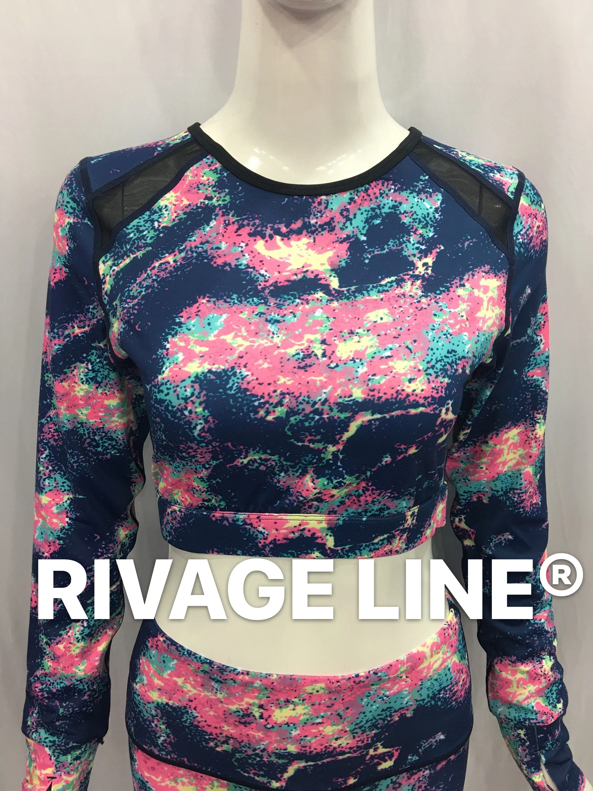 

Women's Sets