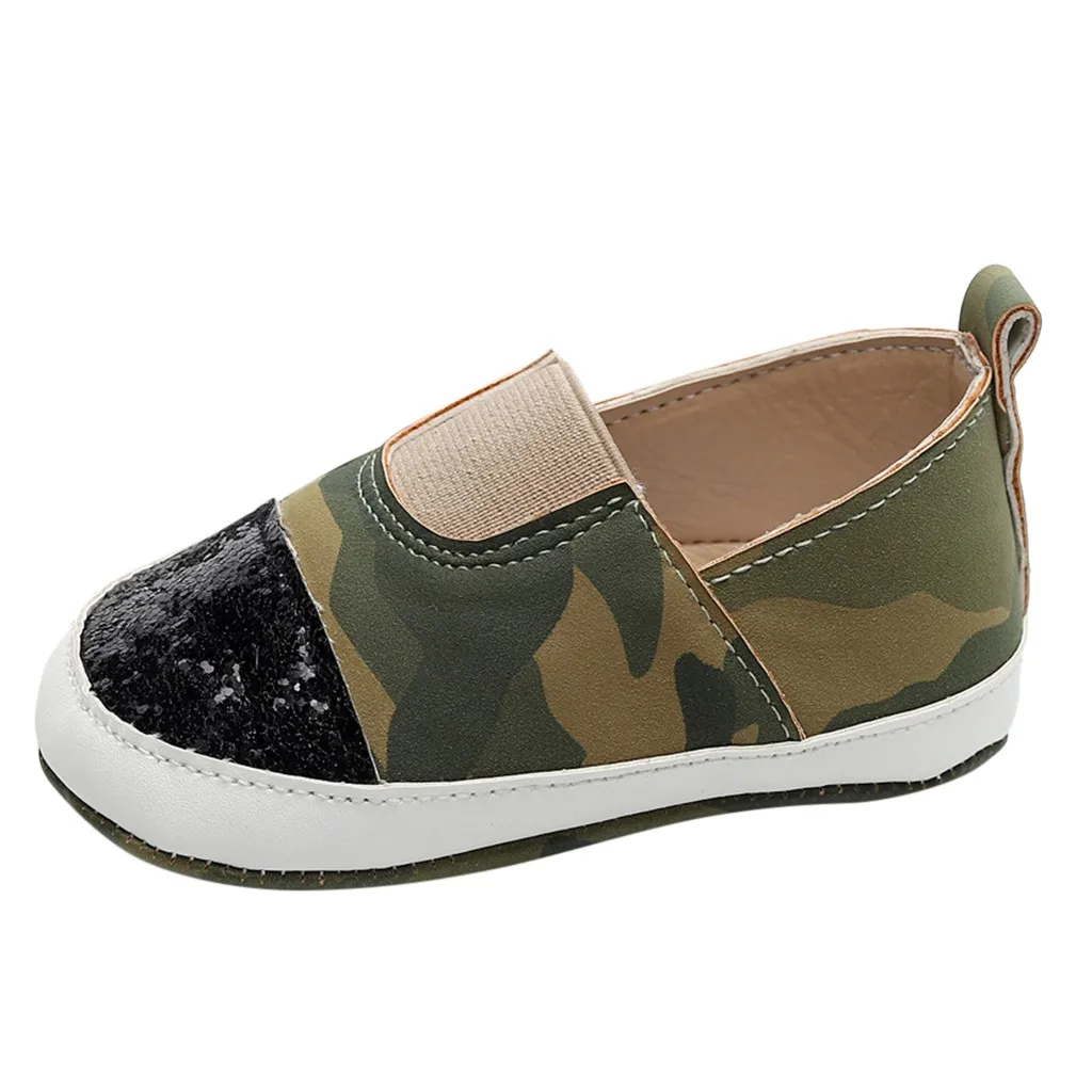 Детская обувь зимняя детская для маленьких девочек и мальчиков милые цветные