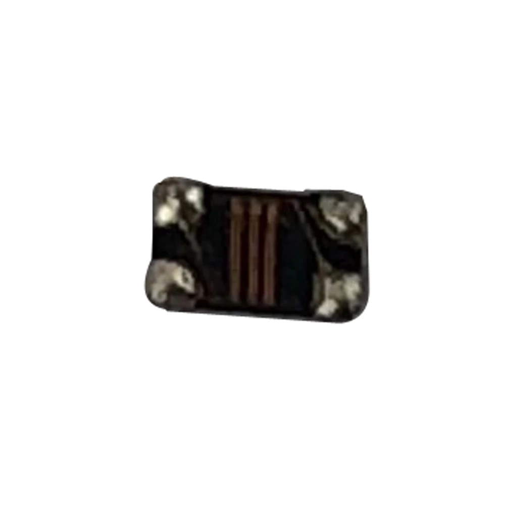 5 шт. Замена для PS4 HD предохранитель фильтра Катушки на Материнская плата запасные