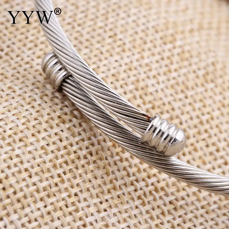 

Fashion Charm Zinc Alloy Cuff Bangle Bracelet High Quality Women Jewelry Cuff Bangles Wholesale For Party Gift