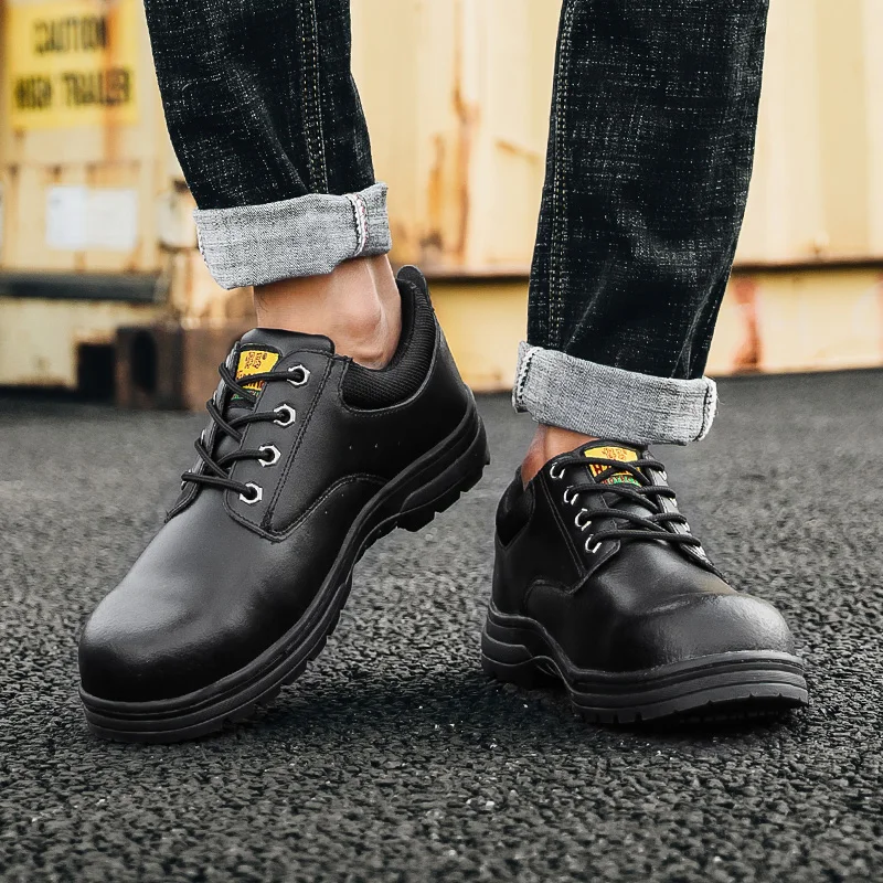 Scarpa Uomo Mens Casual Shoes Hot Sale Men-shoes Winter Men's Sport Sports Causal Men 2020 Leather Leisure Fashion